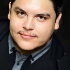 Playwright Isaac Gómez On New Radio Play 'Wally World'