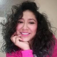 4 "Iris Mena Martínez" profiles