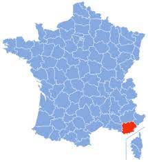 Tripadvisor has 7,025 reviews of vars hotels, attractions, and restaurants vars tourism: Var Department Wikipedia