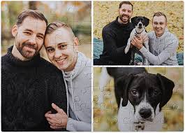Maybe you would like to learn more about one of these? Gallery Of Three Puzzle Custom Puzzles Shutterfly