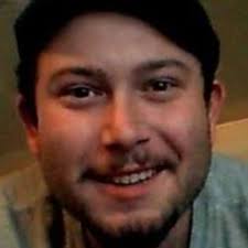 Martin Lee Marlow Obituary July 12, 2018