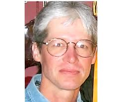 Scott Cash Obituary (2010)