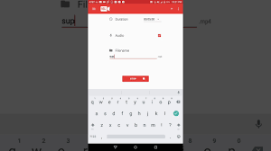 How To Get To Roblox Studios On Your Android Device Youtube Roblox studio apk android oyun club is robux safe. youtube