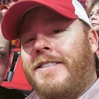 20+ "Beaman" profiles