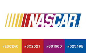 How to change the background in 4. 6 Famous Logos With Great Color Schemes Creative Market Blog