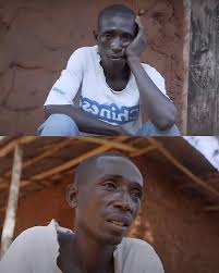 نعم أؤيد مولانا عبدالإله زمراوي و بشدة لن ينصلح حال القضاء إلا بتغيير  مفاهيم و أفكار الإسلاميين المتحجرة التي ضيقت علي الناس دينهم ودنياهم  #مليونية30يونيو