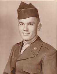 Obituary information for Willie Deams Baylor