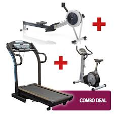 Payment can be made online while placing. Treadmill Hire Uk Hire A Treadmill