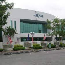 Sam engineering & equipment (m) bhd is a malaysian company which provides precision machining, equipment integration and automation solutions to aerospace and equipment industries. Working At Sam Engineering Equipment M Glassdoor