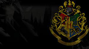 If there is no picture in this collection that you like, also look at other collections of backgrounds on our site. Harry Potter Gryffindor Laptop Wallpapers On Wallpaperdog