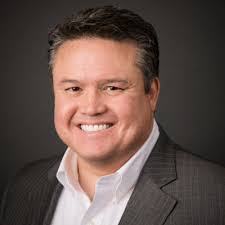 Two weeks ago we were able to get our M&A, Business Escrow & Custody team  together for some in person bonding and future planning.