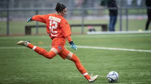 Viel spass mit den highlights des spiels fc sion gegen fc thun aus dem rückspiel der barrage der super league 2020/21!tore: Schweizerischer Fussballverband Awsl Barrage Lugano Bleibt In Der Awsl