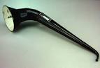 Il cornetto acustico - Carrington Leonora - Libro - Adelphi. - Ibs