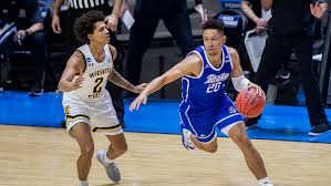 The latest tweets from @drakebulldogsmb 9mraxyyplzkwsm