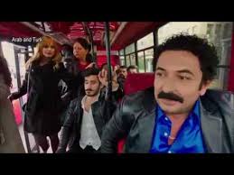 It is dedicated to fully showing the. Hanim Koylu Ø³ÙŠØ¯Ø© Ø§Ù„Ù‚Ø±ÙŠØ© Ø§Ù„Ø­Ù„Ù‚Ø© 1 Youtube