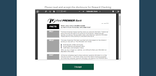 First premier cardholders may be eligible for a credit limit increase once their credit card account has been open for 13 months. First Premier Bank Secured Credit Card Review 2021 The Smart Investor