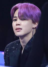 Moved Accounts Glossdiors Jimin Hair Jimin Park Jimin