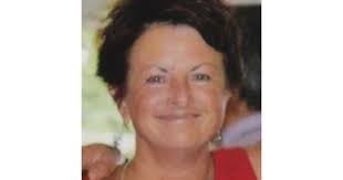 Donna Ann DeBlois Obituary (1959