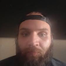 Jim Cochran in people