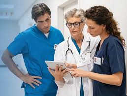 Medical Billing