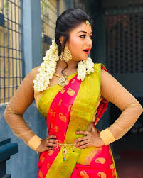Actress regina in saree photos at sms movie audio launch. Pin On Most Beautiful Indian Actress