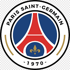 In addition to png format images, you can also find paris saint germain vectors, psd files and hd background images. Paris Saint Germain F C Uefa Champions League Paris Saint Germain Academy France Ligue 1 Football Football Emblem Sport Png Pngegg