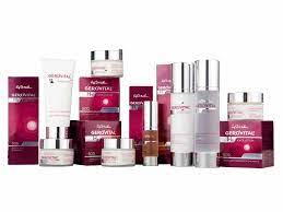 We did not find results for: How To Start A Skincare Line