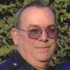 Obituary information for David E. Wells