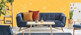 Mar 07, 2018 · mid century design from the post ww2 era possessed a bold and audacious aesthetic that grew from the fusion of many intrepid design concepts. What Is Mid Century Modern Design 2022 Bungalow