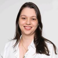 400+ perfis com “Schütz”