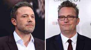 Matthew perry shares first instagram posts of fiancée molly hurwitz. Matthew Perry Stern De