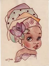 Bibiana Soledad Araya (arsobi_2003)