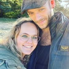 Been playing a week now! How long did it take for everyone to hit there  first 180? 🎯