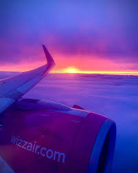 Per verificare la disponibilità delle connessioni, utilizzare il motore di ricerca eskytravel.it. Wizz Air Want Your Next Picture To Look Like This Facebook