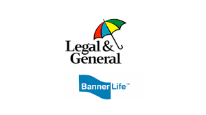 Banner life insurance itself was acquired by legal & general america in 1981, along with another life insurance company (william penn) in 1989. Best Life Insurance Companies For 2021 Cnet