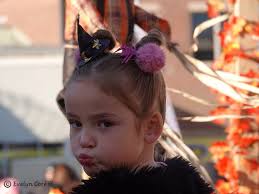 Greetings Everyone... I had a wonderful time doing a little photography at  Barrows Autumn Fest yesterday. It was such a great day and the sun shone.  The children loved the Pumpkin Patch,