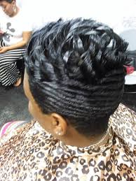 Pin On Eastside Indianapolis Hair Stylist Crystal Feel Free To Text Call 317 724 8146