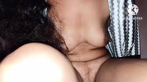 Indian Bhabhi Hot Bed Sex in Hotel in Delhi: Funny Porn