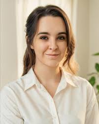 Find Trauma Focused Therapists and Psychologists in Massachusetts