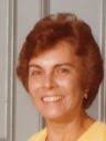 Joanne Williams Family History & Historical Records