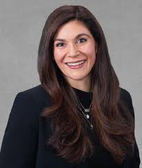 Living Well Counseling Center