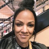 10+ "Lisa Nabors" profiles