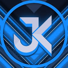 Subreddit for all things brawl stars, the free multiplayer mobile arena fighter/party brawler/shoot 'em up game from supercell. Jk Brawl Stars Brawljk Twitter