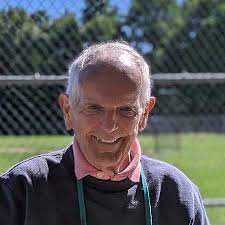 Richard Powers Obituary