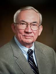 Roger Meyer Obituary