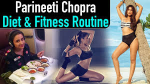 Parineeti Chopra Diet Plan Workout Routine À¤ªà¤° À¤£ À¤¤ À¤¨ À¤‡à¤¸ À¤¡ À¤‡à¤Ÿ À¤¸ À¤• À¤¯ À¤– À¤¦ À¤• À¤« À¤Ÿ Jeevan Kosh Youtube Though she is still a baby at acting in films, it is her attitude that sets her apart from the rest of the actors. parineeti chopra diet plan workout routine à¤ªà¤° à¤£ à¤¤ à¤¨ à¤‡à¤¸ à¤¡ à¤‡à¤Ÿ à¤¸ à¤• à¤¯ à¤– à¤¦ à¤• à¤« à¤Ÿ jeevan kosh