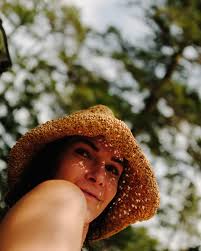 First time to Yosemite in about 5 years. What an incredible slice of  paradise.