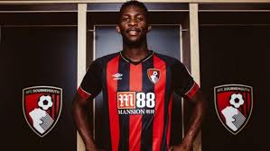 Also known as the cherries, they have won the second tier of english their most successful manager is howe, who took the club to the premier league for the first time in their history after progressing through the divisions. Bournemouth S Most Expensive Transfer Signings Dorset Echo