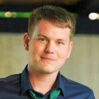 Alexandru-Daniel Morar