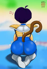 maisumbi (@maisumbi@aethy.com) - Aethy